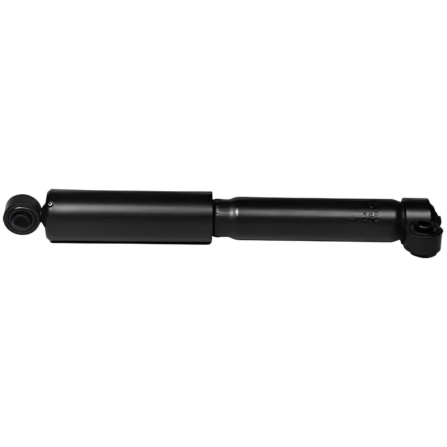 Amortecedor Traseiro Excel-G - KYB - 341324 - (1)