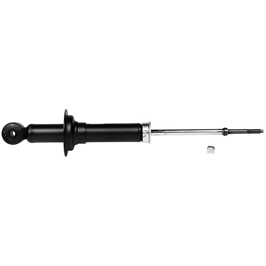 Amortecedor Traseiro Excel-G - KYB - 341348 - (1)