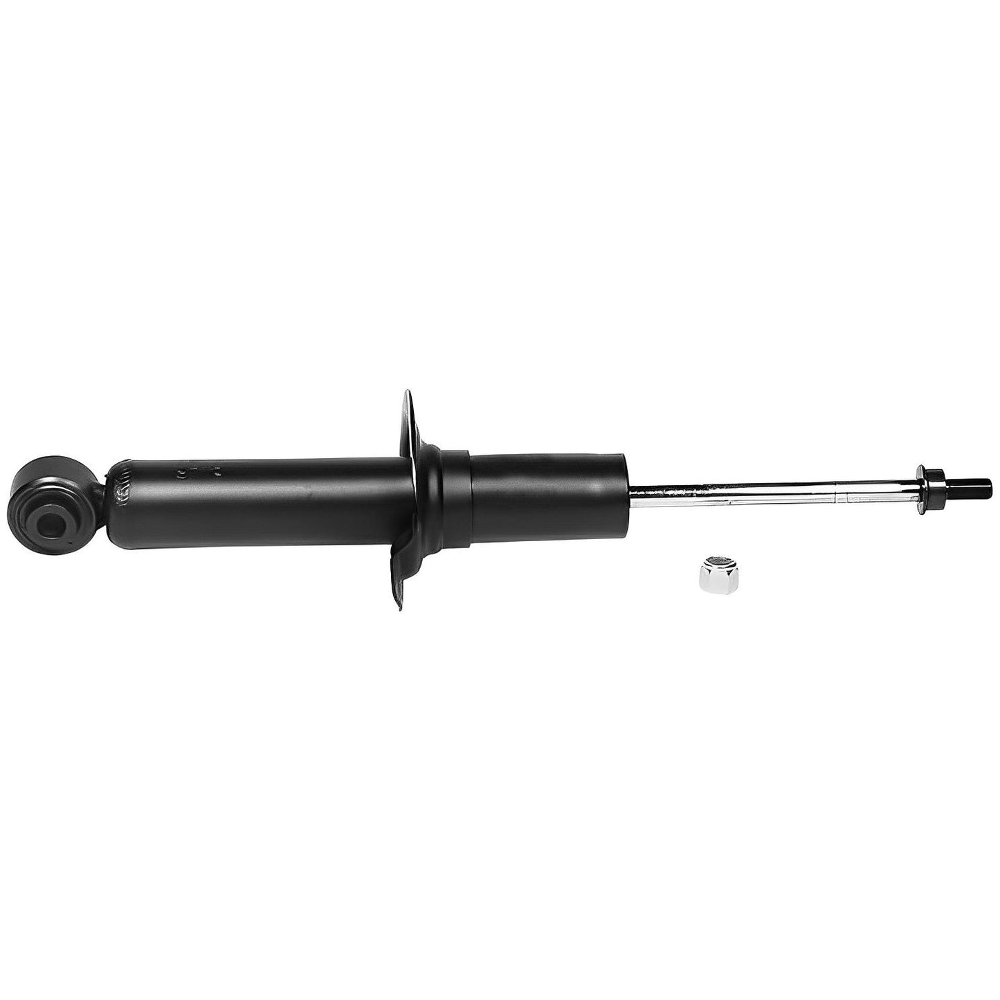 Amortecedor Traseiro Excel-G - KYB - 341354 - (1)