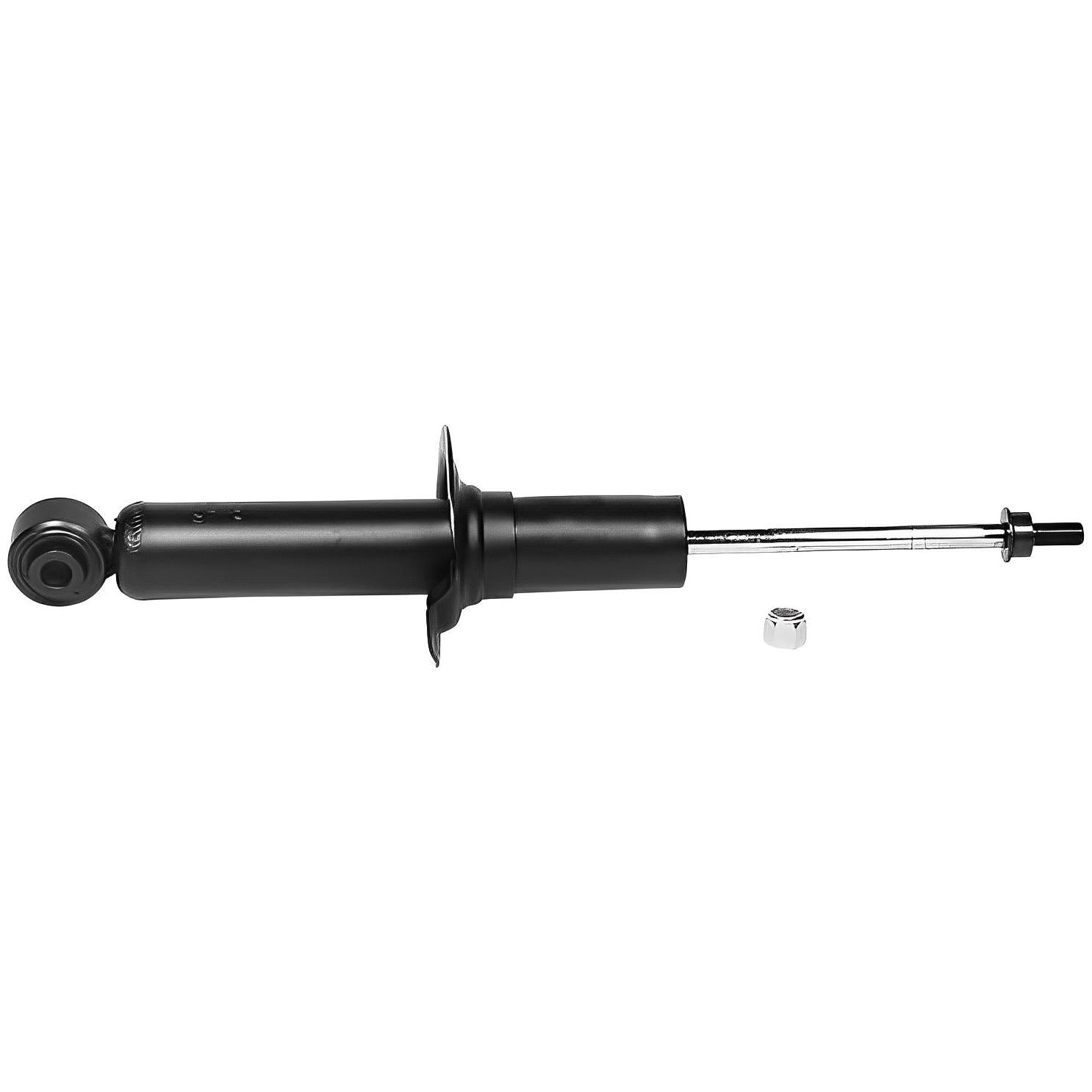 Amortecedor Traseiro Excel-G - KYB - 341354 - (1)