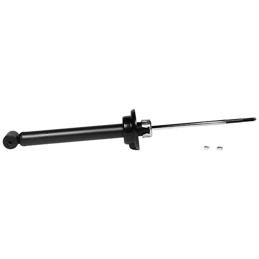 Amortecedor Traseiro Excel-G - KYB - 341439 - (1)