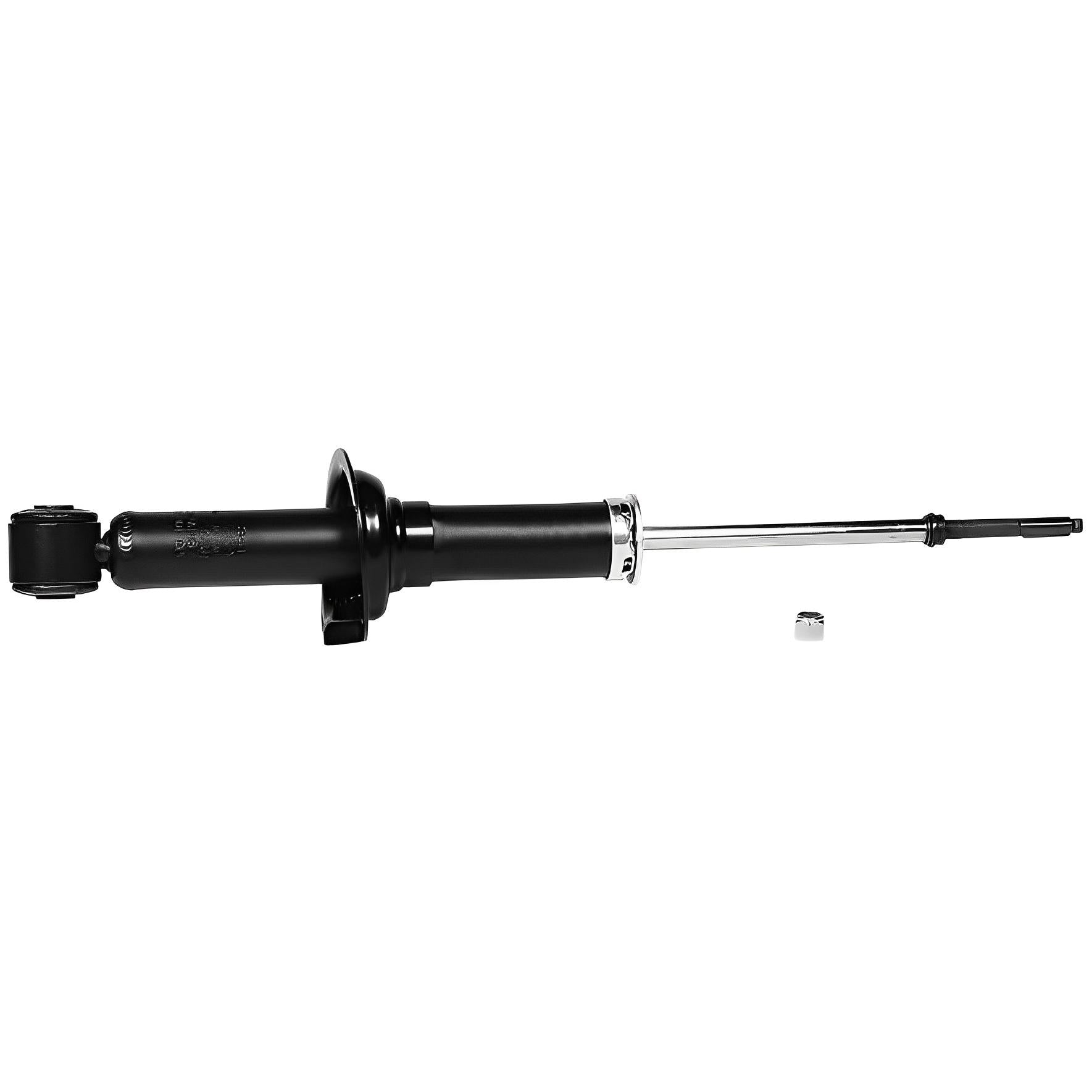 Amortecedor Traseiro Excel-G - KYB - 341454 - (1)