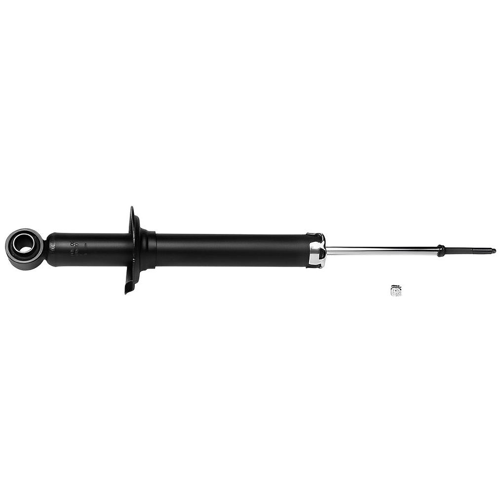 Amortecedor Traseiro Excel-G - KYB - 341483 - (1)