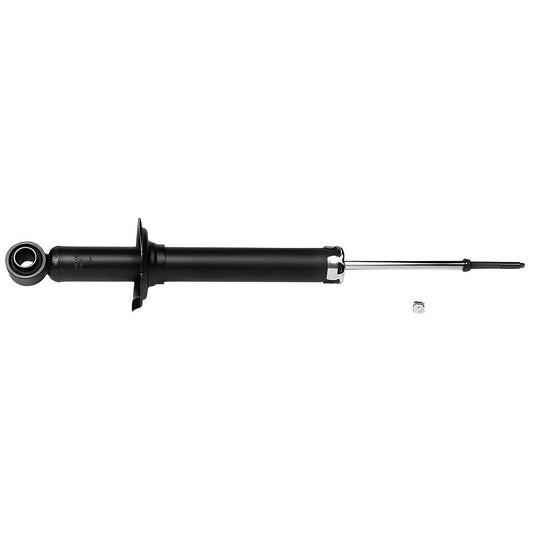 Amortecedor Traseiro Excel-G - KYB - 341483 - (1)