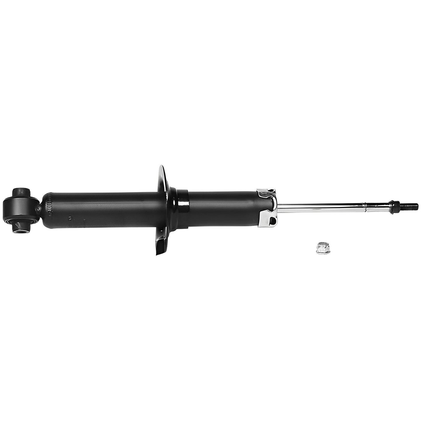 Amortecedor Traseiro Excel-G - KYB - 341486 - (1)