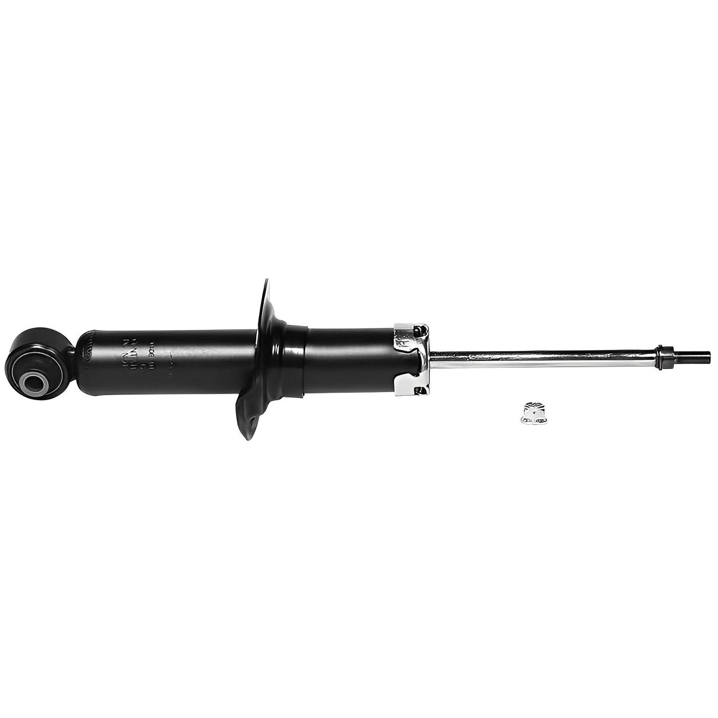Amortecedor Traseiro Excel-G - KYB - 341487 - (1)