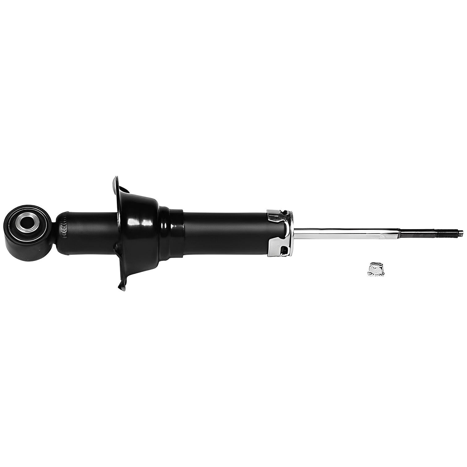 Amortecedor Traseiro Excel-G - KYB - 341492 - (1)