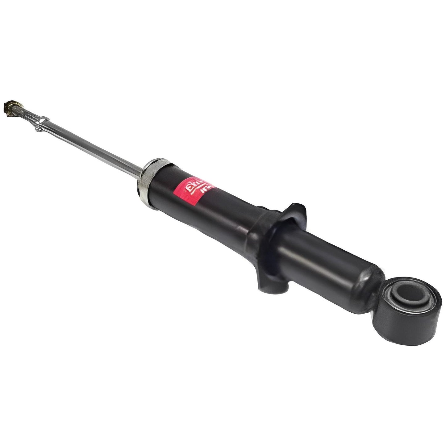 Amortecedor Traseiro Excel-G - KYB - 341723 - (1)