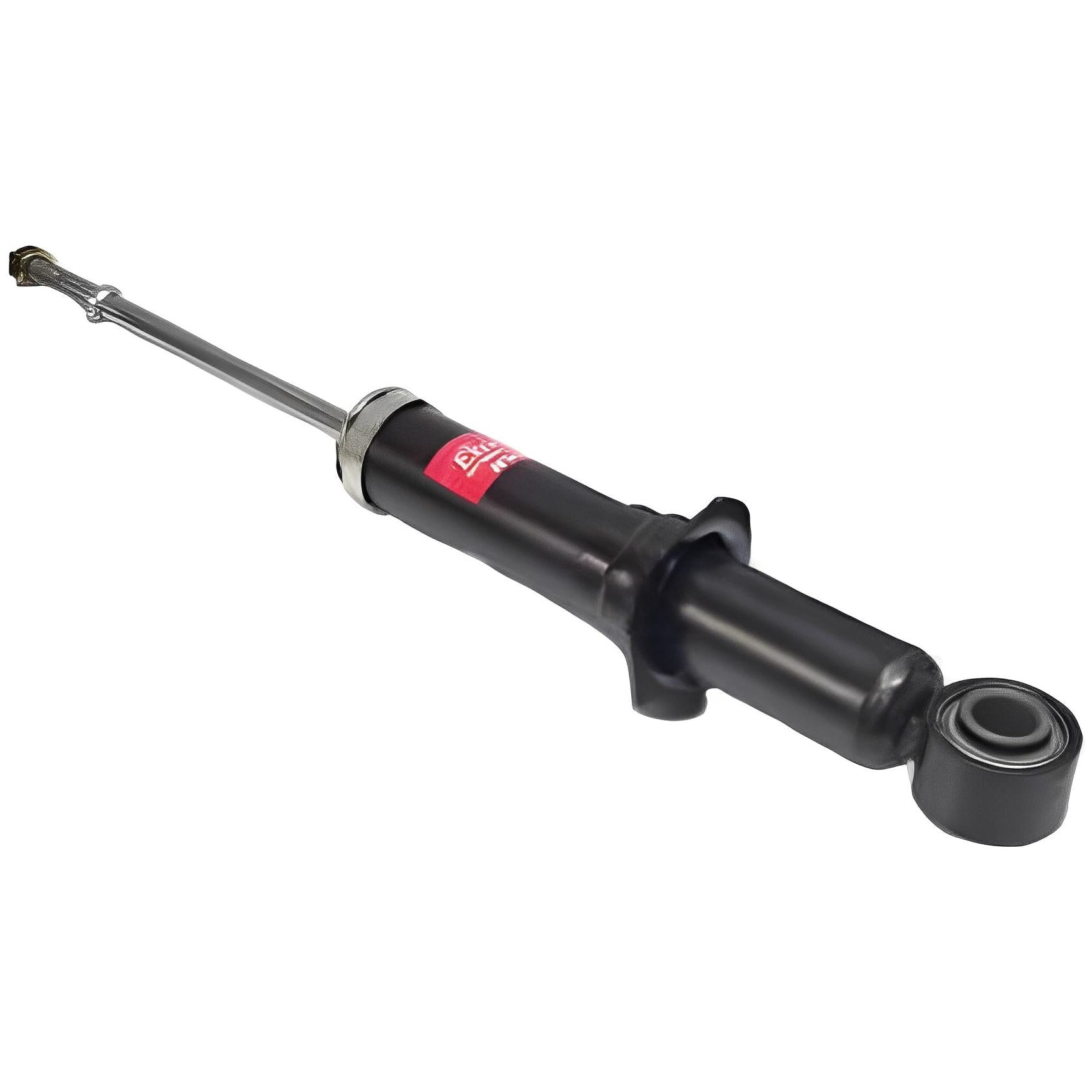 Amortecedor Traseiro Excel-G - KYB - 341723 - (1)