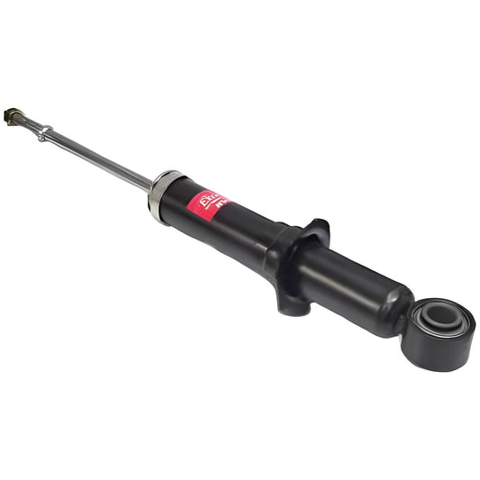 Amortecedor Traseiro Excel-G - KYB - 341723 - (1)