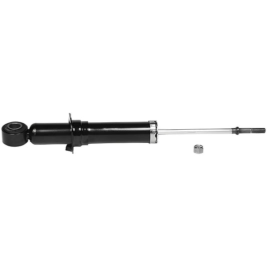 Amortecedor Traseiro Excel-G - KYB - 341724 - (1)