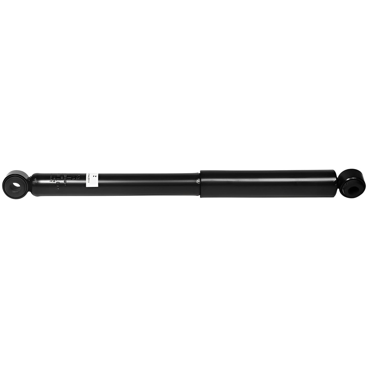 Amortecedor Traseiro Excel-G - KYB - 343253 - (1)