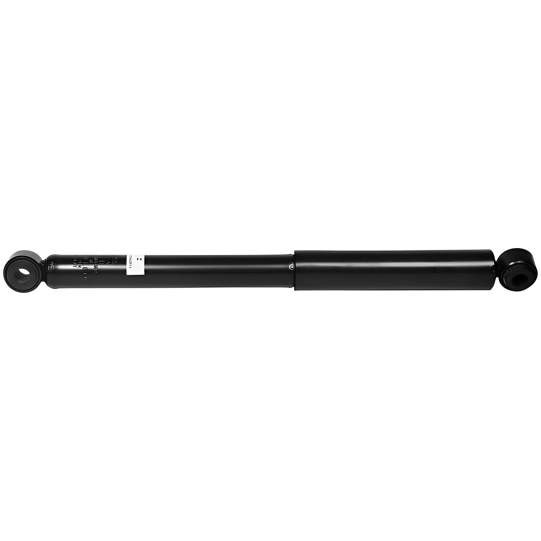 Amortecedor Traseiro Excel-G - KYB - 343253 - (1)