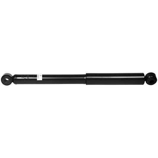 Amortecedor Traseiro Excel-G - KYB - 343253 - (1)