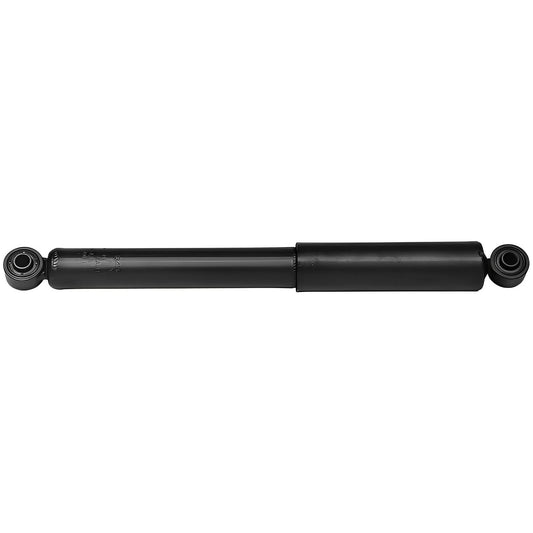 Amortecedor Traseiro Excel-G - KYB - 343288 - (1)
