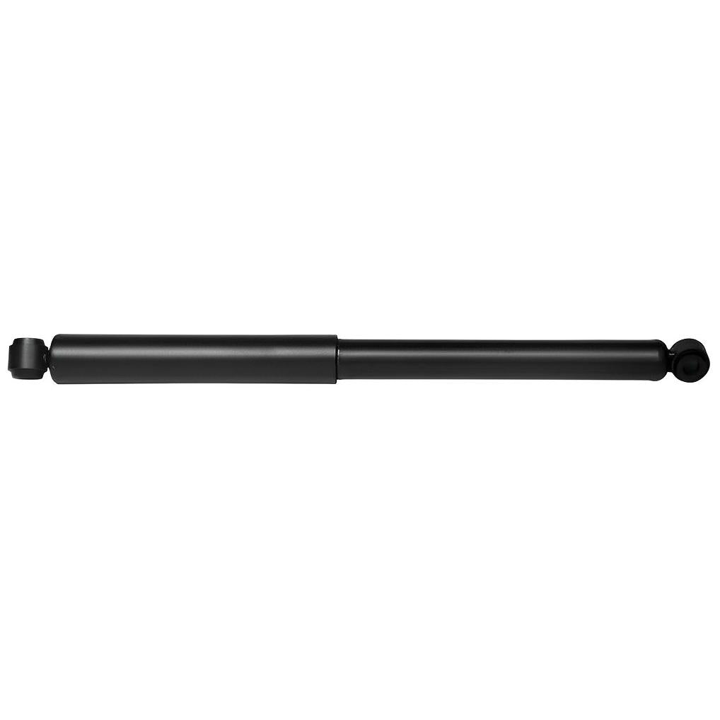 Amortecedor Traseiro Excel-G - KYB - 343292 - (1)