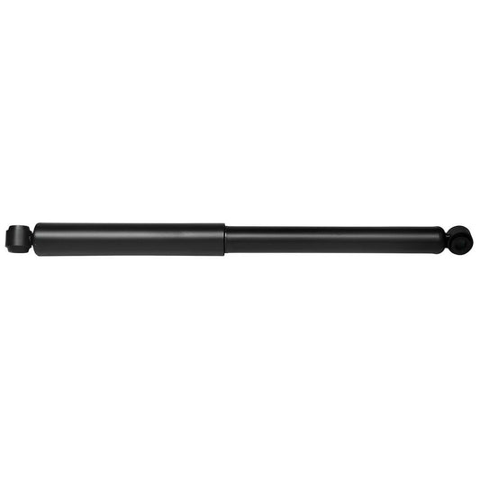 Amortecedor Traseiro Excel-G - KYB - 343292 - (1)