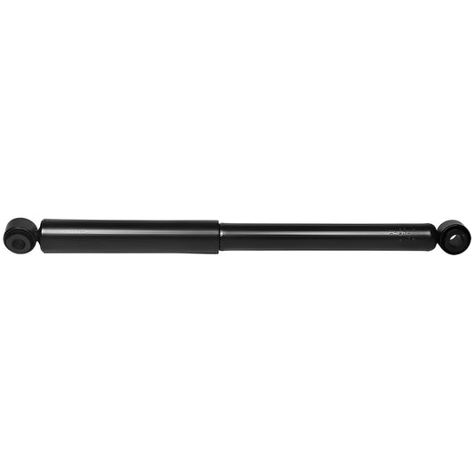 Amortecedor Traseiro Excel-G - KYB - 343299 - (1)