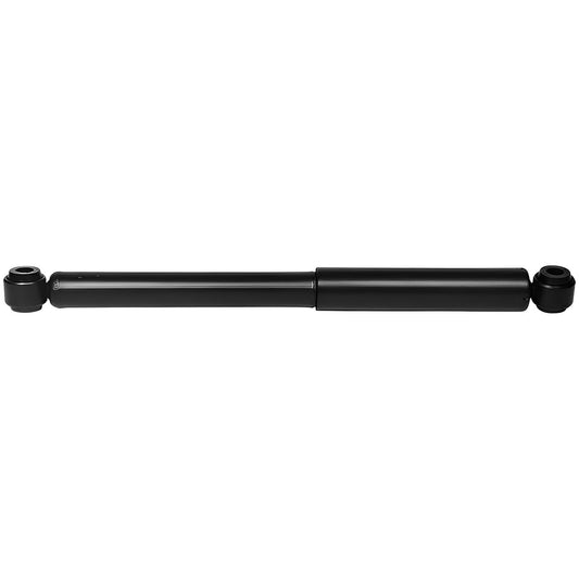 Amortecedor Traseiro Excel-G - KYB - 343300 - (1)
