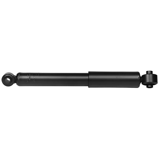 Amortecedor Traseiro Excel-G - KYB - 343308 - (1)