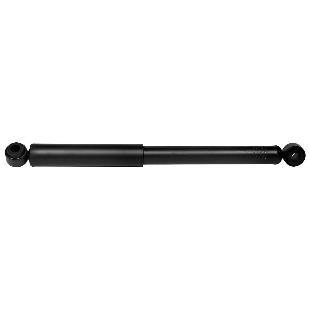 Amortecedor Traseiro Excel-G - KYB - 343346 - (1)