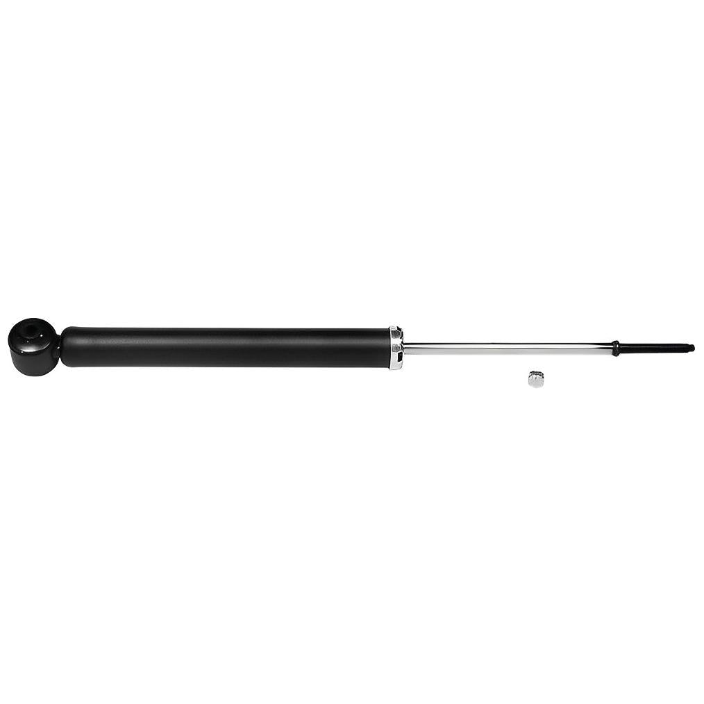 Amortecedor Traseiro Excel-G - KYB - 343405 - (1)