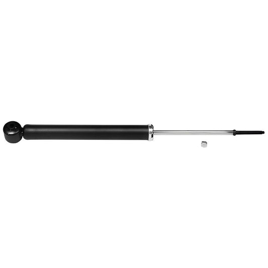 Amortecedor Traseiro Excel-G - KYB - 343405 - (1)