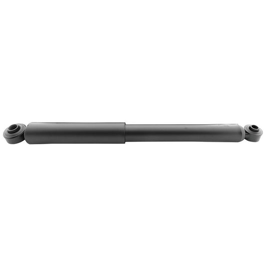 Amortecedor Traseiro Excel-G - KYB - 343408 - (1)