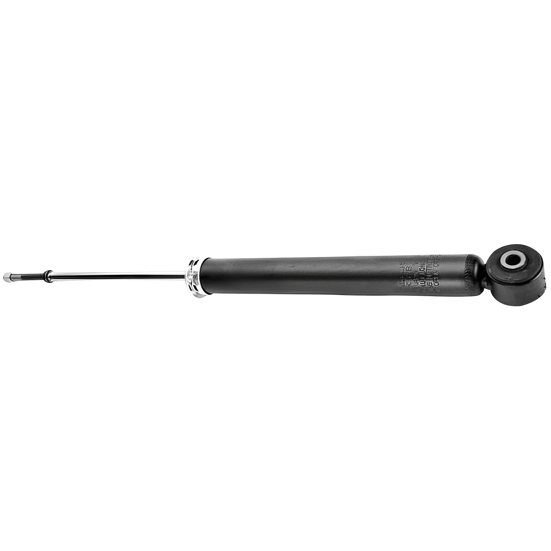 Amortecedor Traseiro Excel-G - KYB - 343436 - (1)