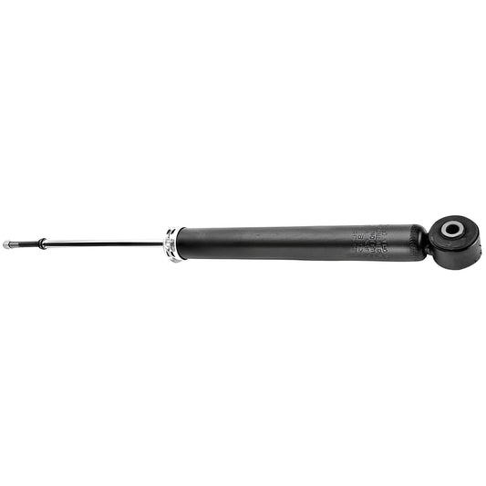 Amortecedor Traseiro Excel-G - KYB - 343436 - (1)