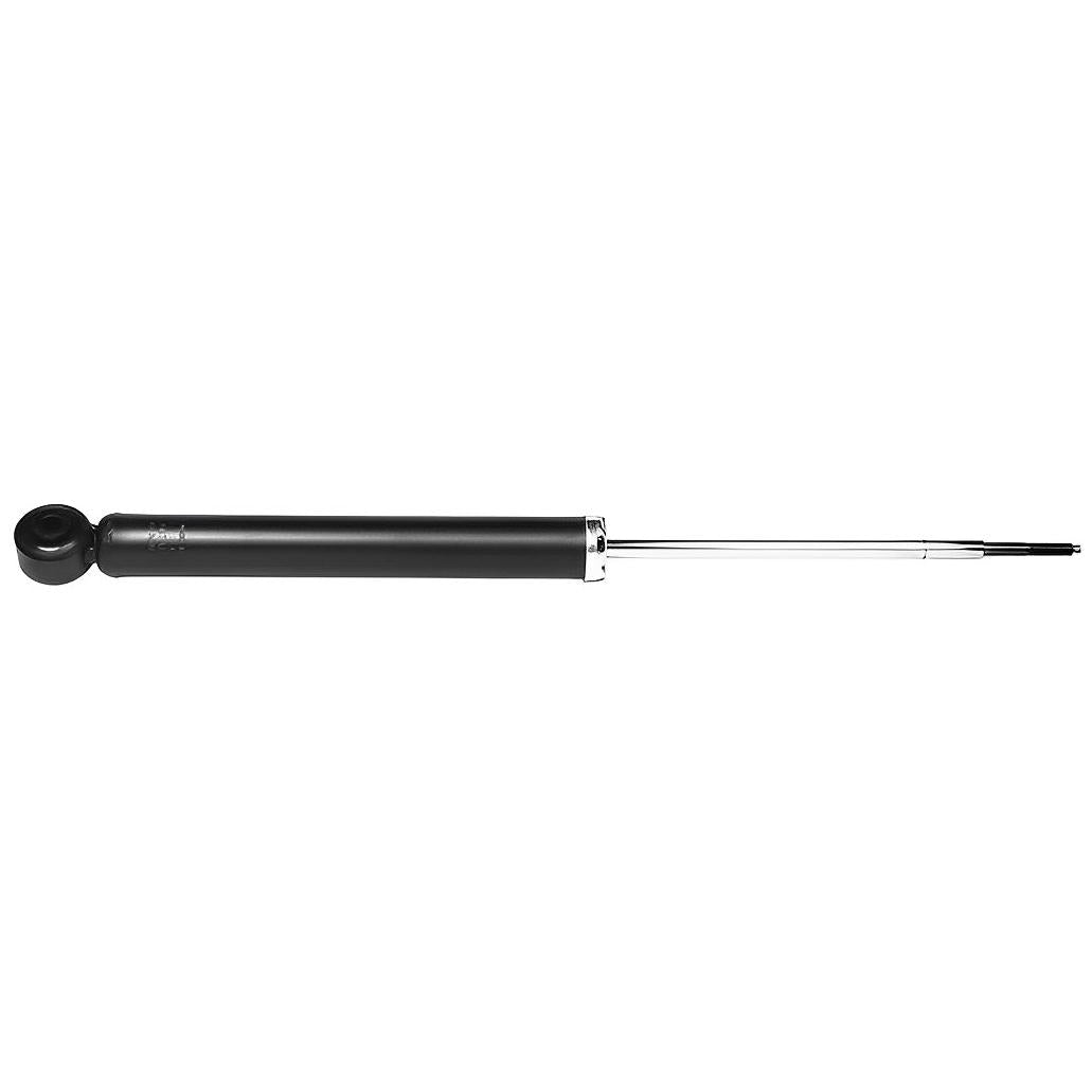 Amortecedor Traseiro Excel-G - KYB - 343462 - (1)