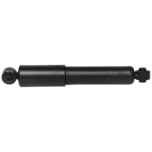Amortecedor Traseiro Excel-G - KYB - 344115 - (1)
