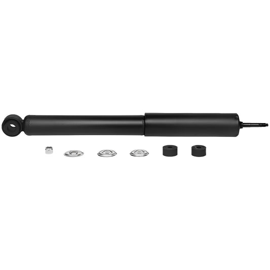 Amortecedor Traseiro Excel-G - KYB - 344288 - (1)