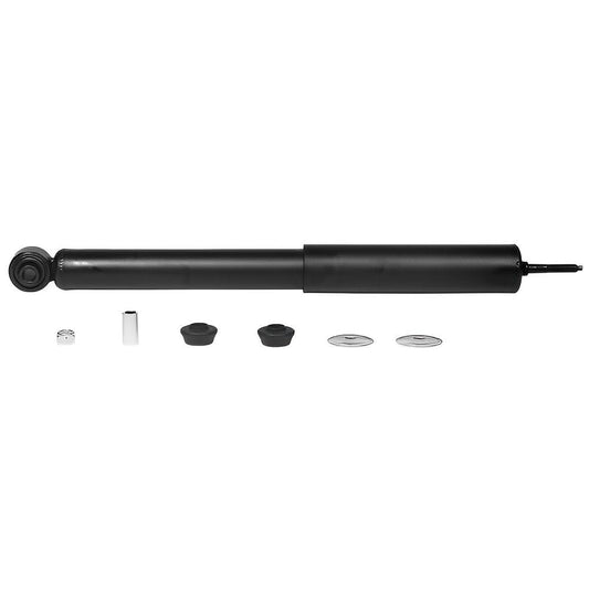 Amortecedor Traseiro Excel-G - KYB - 344300 - (1)