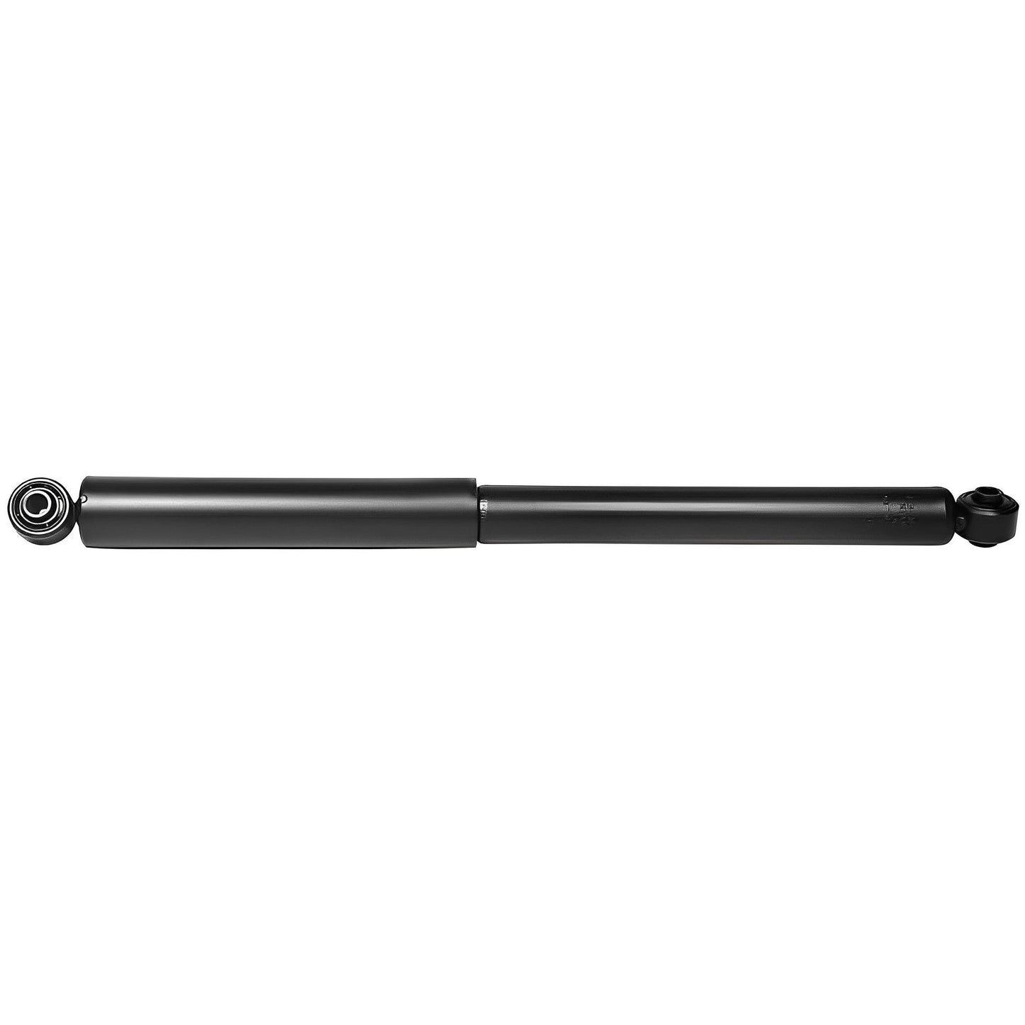 Amortecedor Traseiro Excel-G - KYB - 344401 - (1)