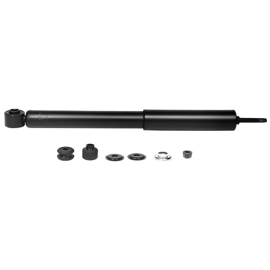 Amortecedor Traseiro Excel-G - KYB - 344416 - (1)