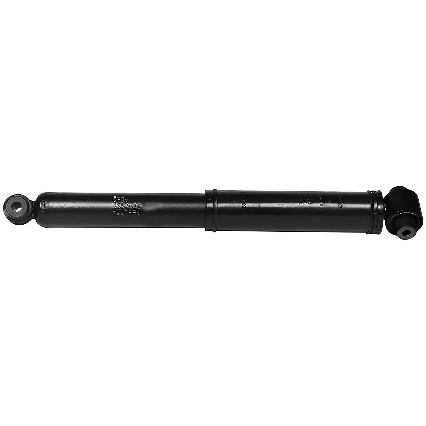 Amortecedor Traseiro Excel-G - KYB - 344817 - (1)