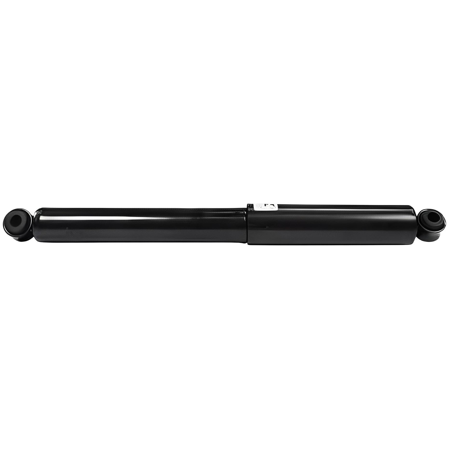 Amortecedor Traseiro Excel-G - KYB - 344821 - (1)