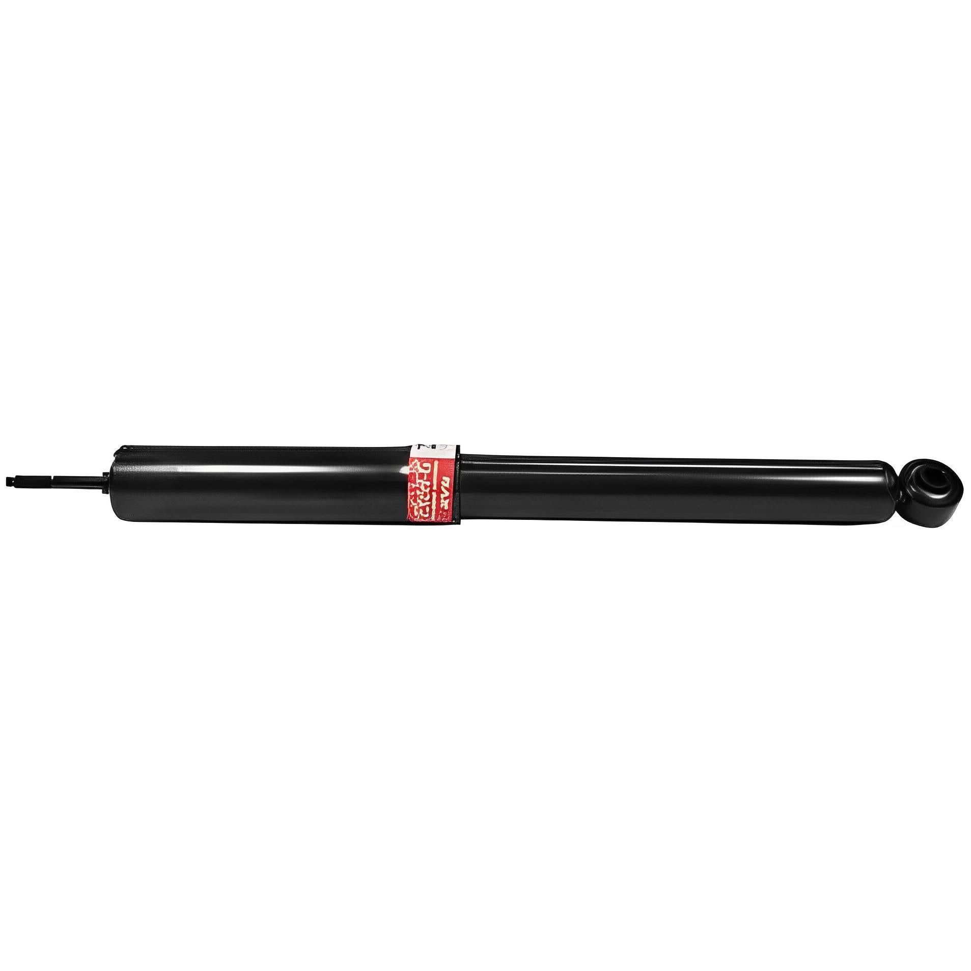 Amortecedor Traseiro Excel-G - KYB - 344822 - (1)