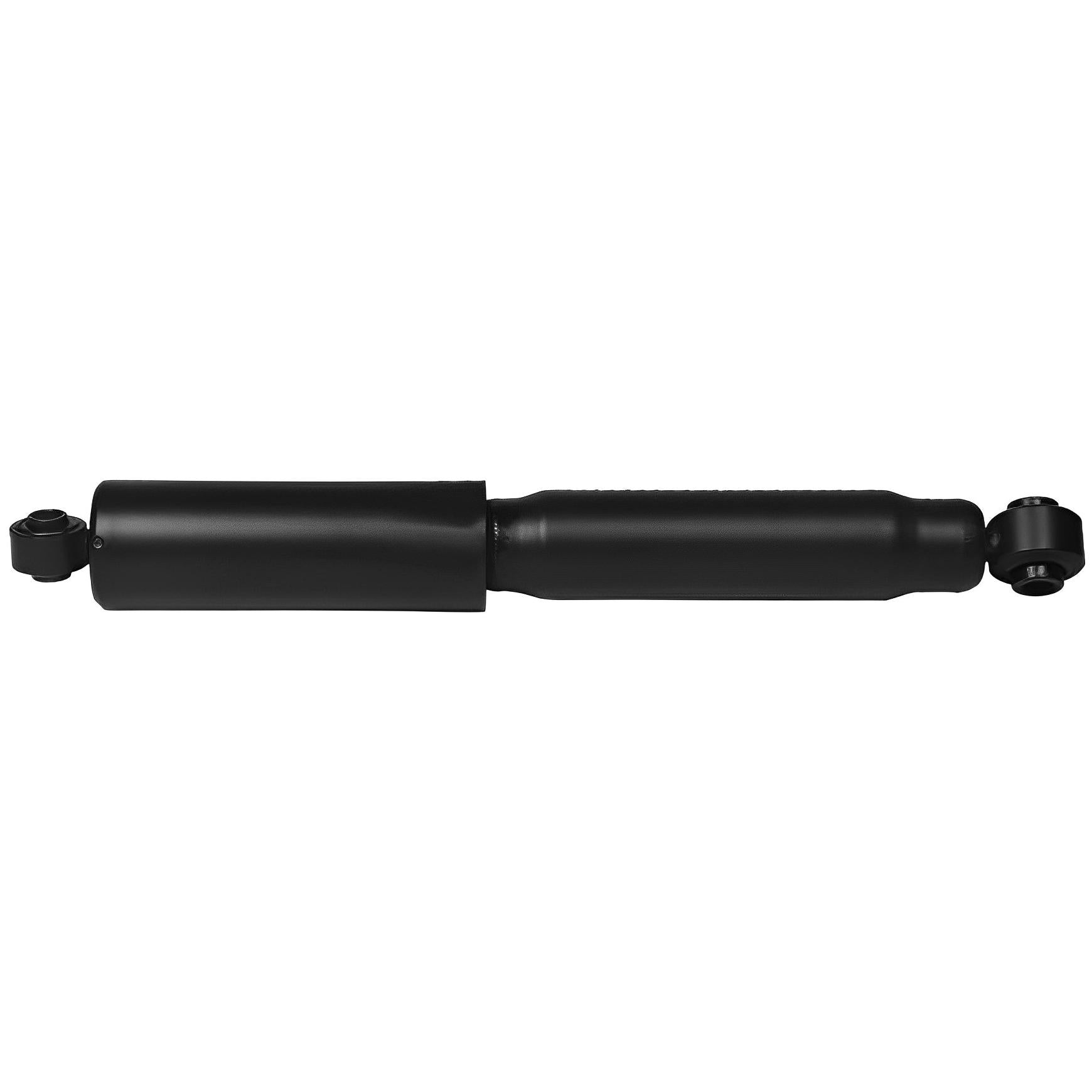 Amortecedor Traseiro Excel-G - KYB - 345032 - (1)