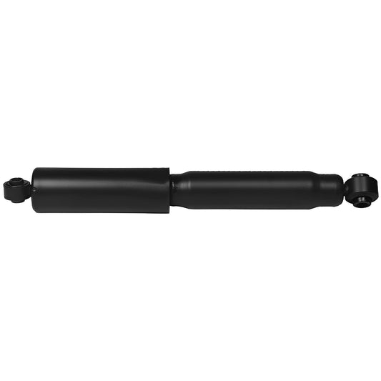 Amortecedor Traseiro Excel-G - KYB - 345032 - (1)