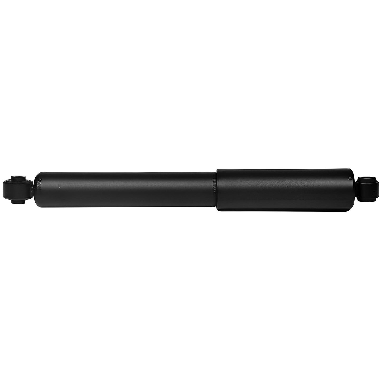 Amortecedor Traseiro Excel-G - KYB - 345067 - (1)