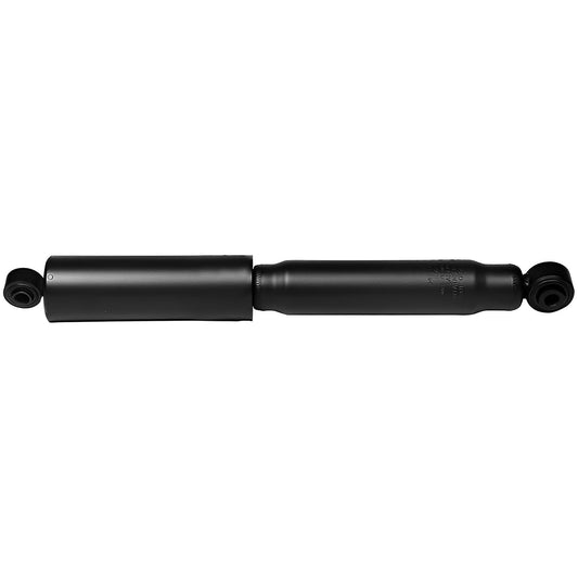 Amortecedor Traseiro Excel-G - KYB - 345100 - (1)