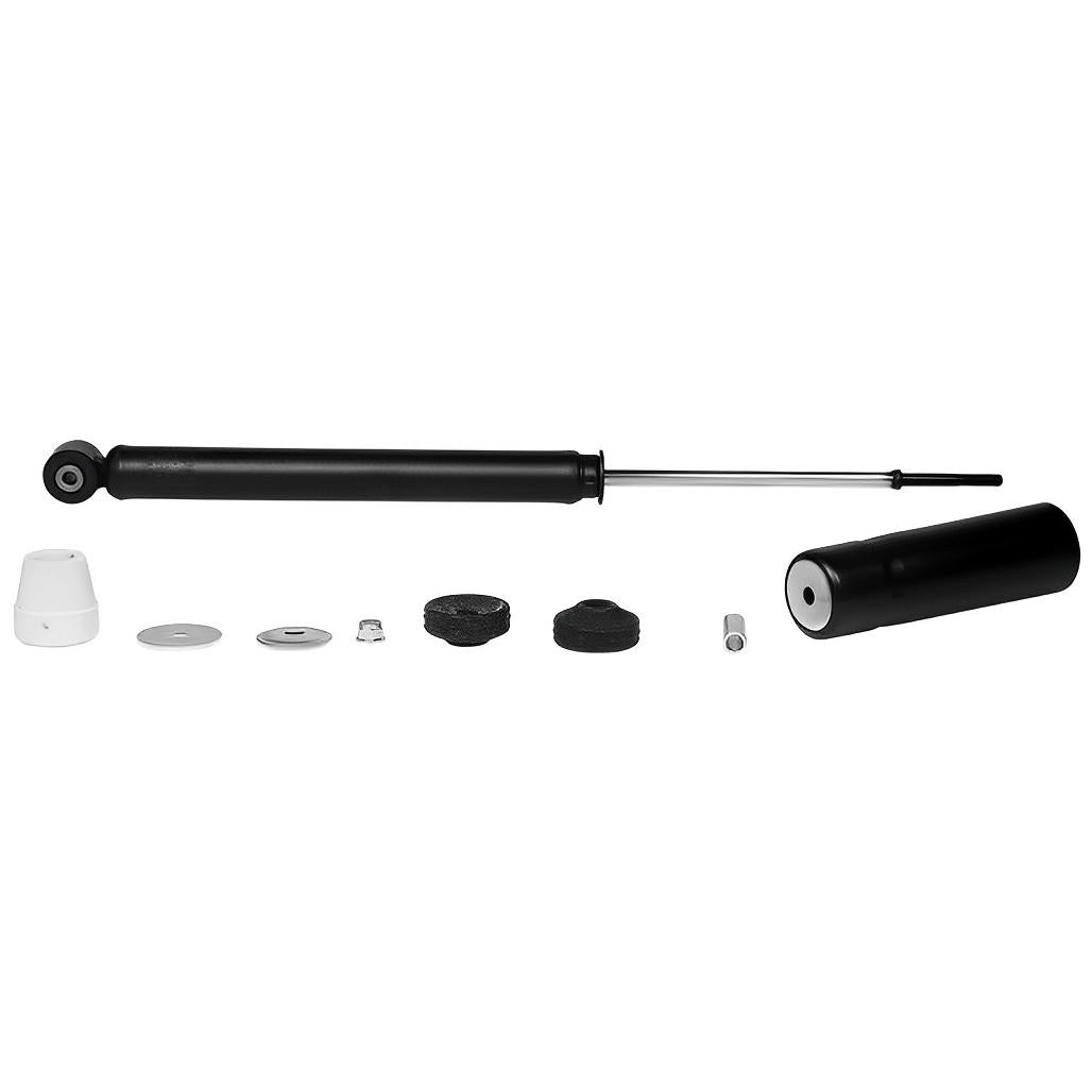 Amortecedor Traseiro Excel-G - KYB - 348021 - (1)