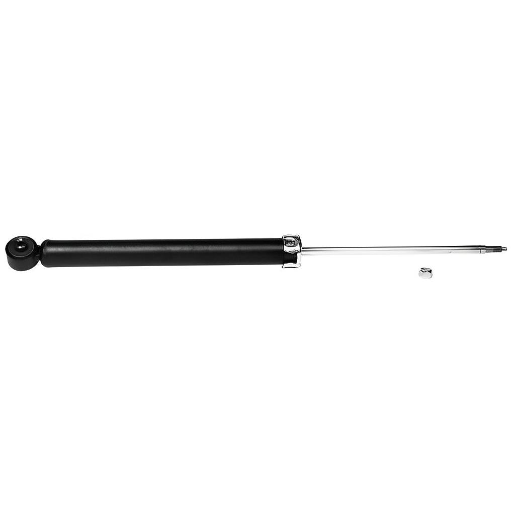 Amortecedor Traseiro Excel-G - KYB - 348041 - (1)