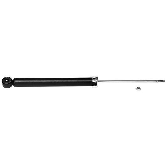 Amortecedor Traseiro Excel-G - KYB - 348041 - (1)