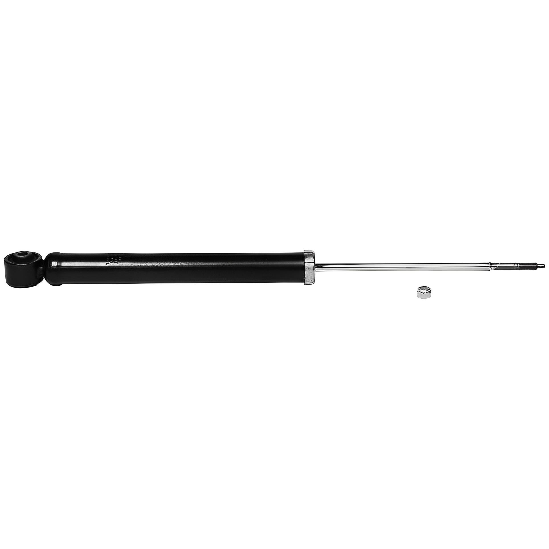 Amortecedor Traseiro Excel-G - KYB - 348045 - (1)