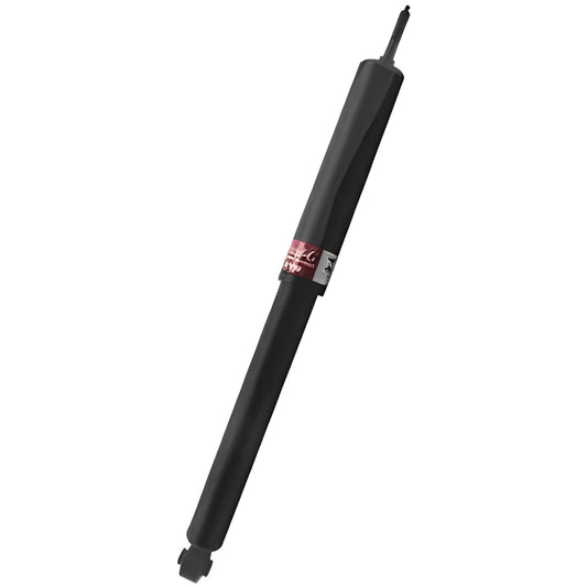 Amortecedor Traseiro Excel-G - KYB - 348046 - (1)