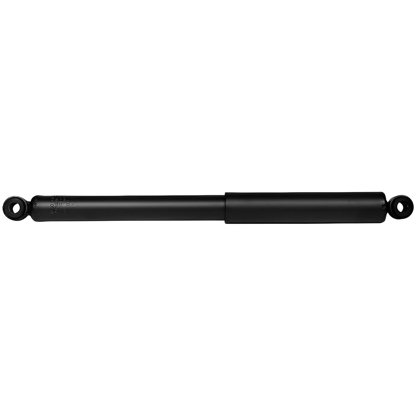 Amortecedor Traseiro Excel-G - KYB - 348051 - (1)