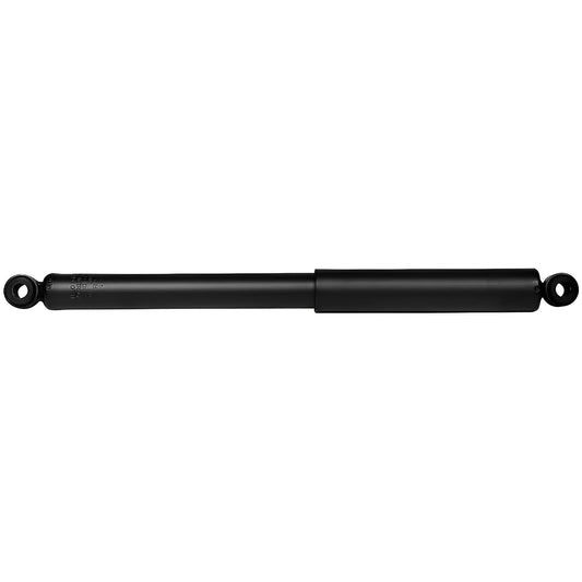 Amortecedor Traseiro Excel-G - KYB - 348051 - (1)